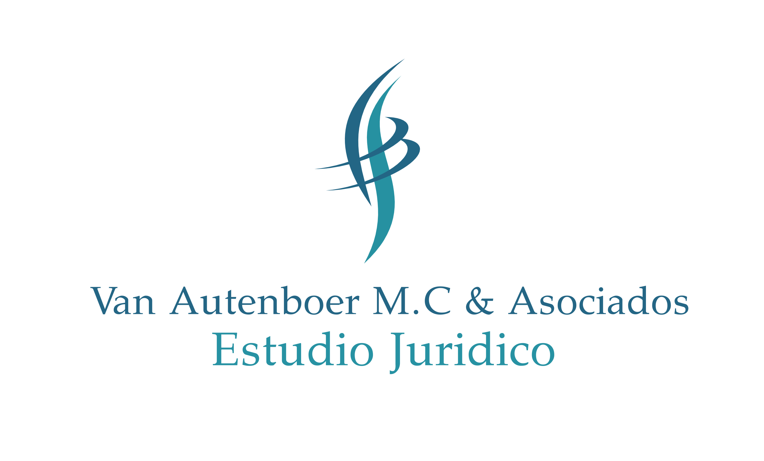 Abogados